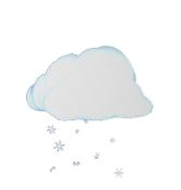 Permafrost Cloud