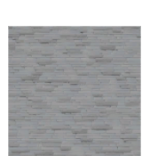 Papel pintado Rough Stone