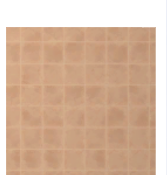 RV tile flooring