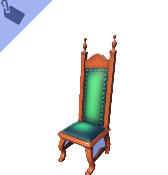 Silla Seaside Royal
