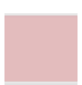 Papel pintado rosa sencillo