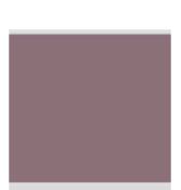 Papel pintado morado sencillo