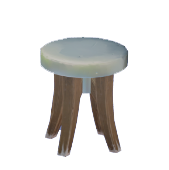 Simple Stool