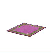 Alfombra deslizante