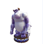 Sulley