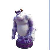 Sulley