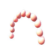 Arco Sunny Side Up