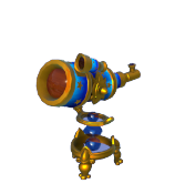 Telescopio