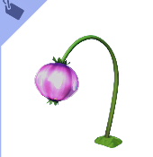 Lampe de bricoleur