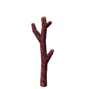 Columna del maletero