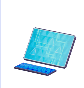Escritorio virtual