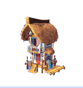 Beach House