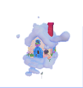 Cloud Cottage