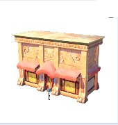 Jumbeaux's Cafe