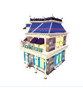 Main Street Confectionery