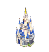 Palace