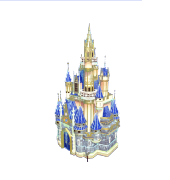 Winter Palace