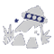 Eternity Isle