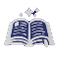 Storybook Vale