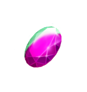 Alexandrite