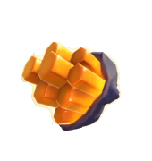 Bumblestone