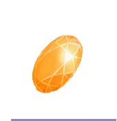 Citrine