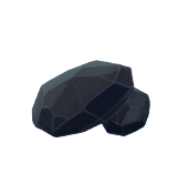Coal Ore