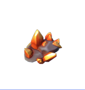 Copper