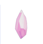 Dream Shard