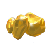 Goldnugget