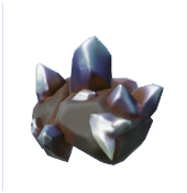 Eisenerz
