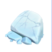 Marble