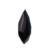 Night Shard