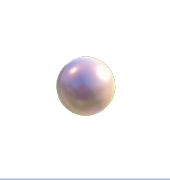 Pearl