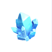 Pure Ice