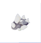 Quartz