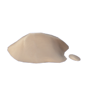 Sand