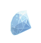 Shiny Diamond
