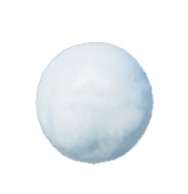 Snowball