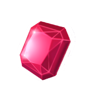 Spinel