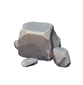 Stein