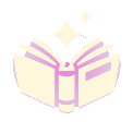 Storybook Magic