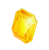 Topaz