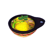 Ajiaco