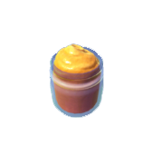 Apple Sauce