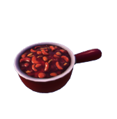 Baked Beans