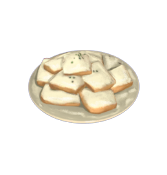 Beignets