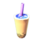 Boba Tea