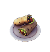 Burrito