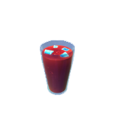 Clam Juice